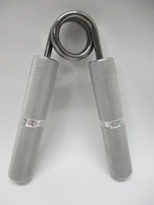 Captains of Crush Hand Gripper GUIDE Grip Strengthener - 60 lb - Preowned