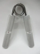 Captains of Crush Hand Gripper GUIDE Grip Strengthener - (60 lb) -  Preowned