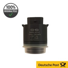Valeo Parksensor PDC 968902S100 96890-2S100 für Hyundai KIA