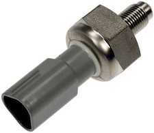 Dorman Fuel Pressure Sensor At Fuel Rail Fits...