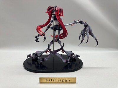 Union CREATIVE Calne Ca Crab Ver Hatsune Miku H” mensHdge