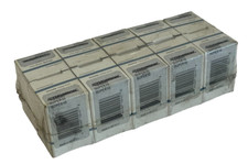 NEW THOMPSON SUPER10 LINEAR BEARING LOT OF 10