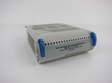 New Emerson Ovation 1C31232G01 Digital Input Module 24/48VDC