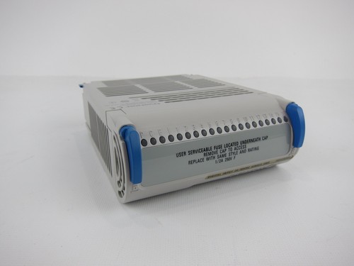 New Emerson Ovation 1C31232G01 Digital Input Module 24/48VDC