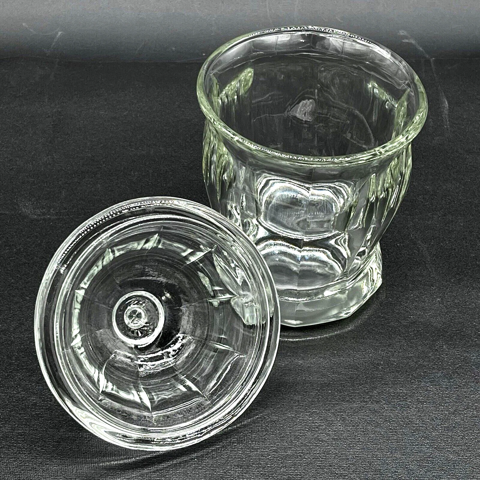 Picture 7 of 16