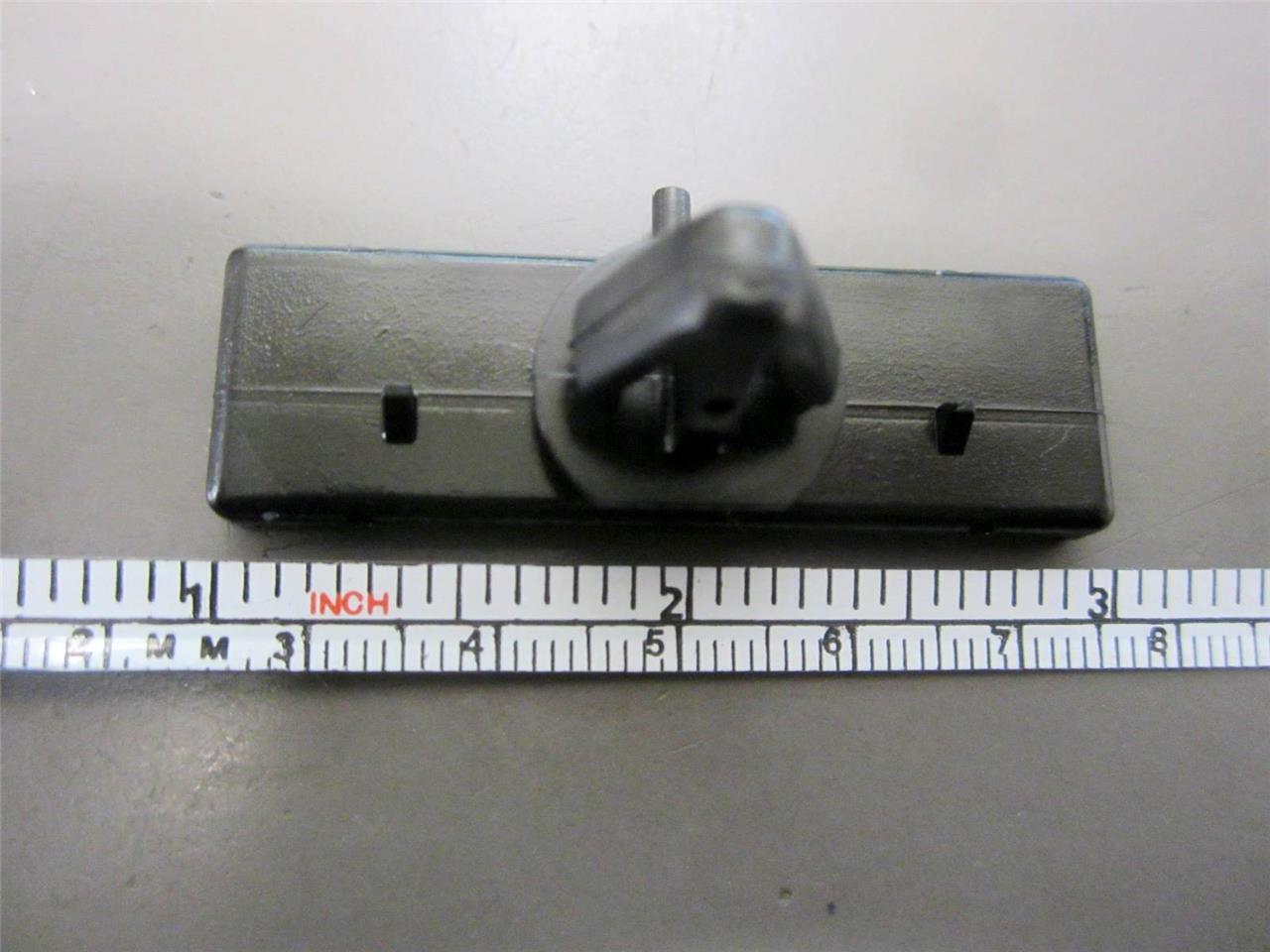 Picture 6 of 6