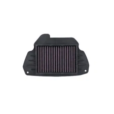 Air Filter MIW HP Honda CBR650F