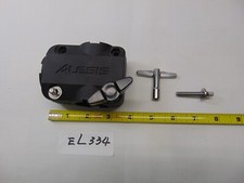 Clamp Bracket Part Only For Alesis Electronic Drum 3 Way