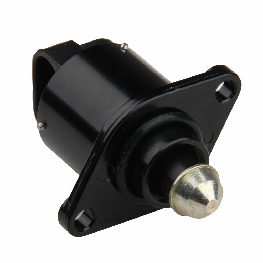 17119277 válvula control de aire inactivo IAC para Dodge Ram Jeep Grand Cherokee 5,2 L 5,9 | eBay