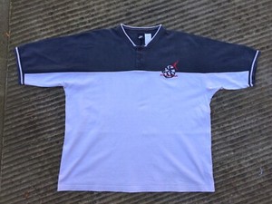 Air Jordan Light Sweatshirt Size Xl Early 1980 Dior Nike Aj Ebay