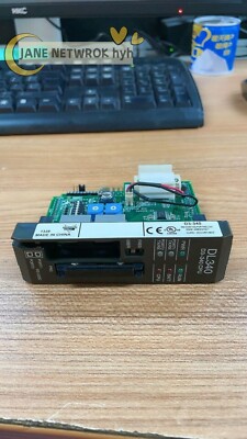 1PCS PLC DIRECT D3-340 DL340 CPU MEMORY MODULE