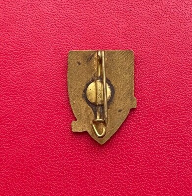 Frankreich Silbermedaille Medaillen Napoleons I. Vorzüglich