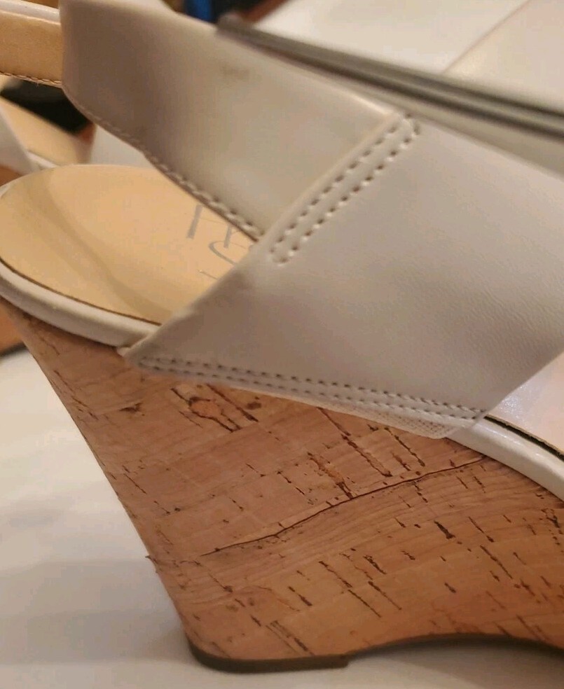 Foto 11 di 11