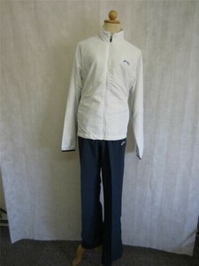 tute asics per ragazze