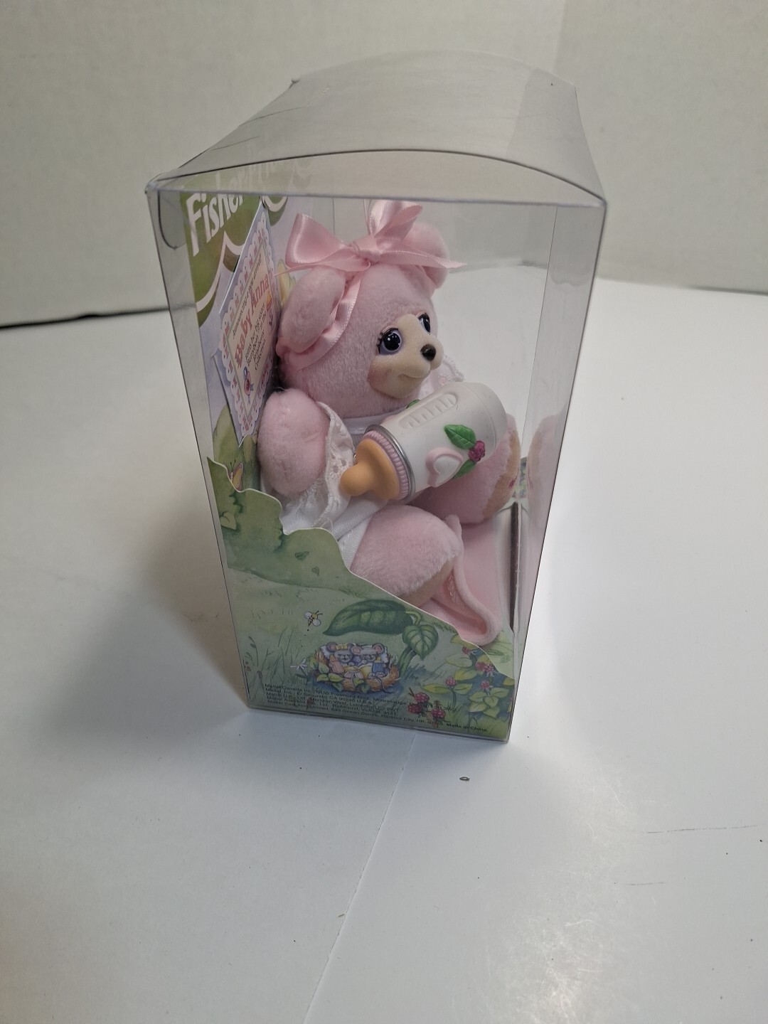 Picture 4 of 5