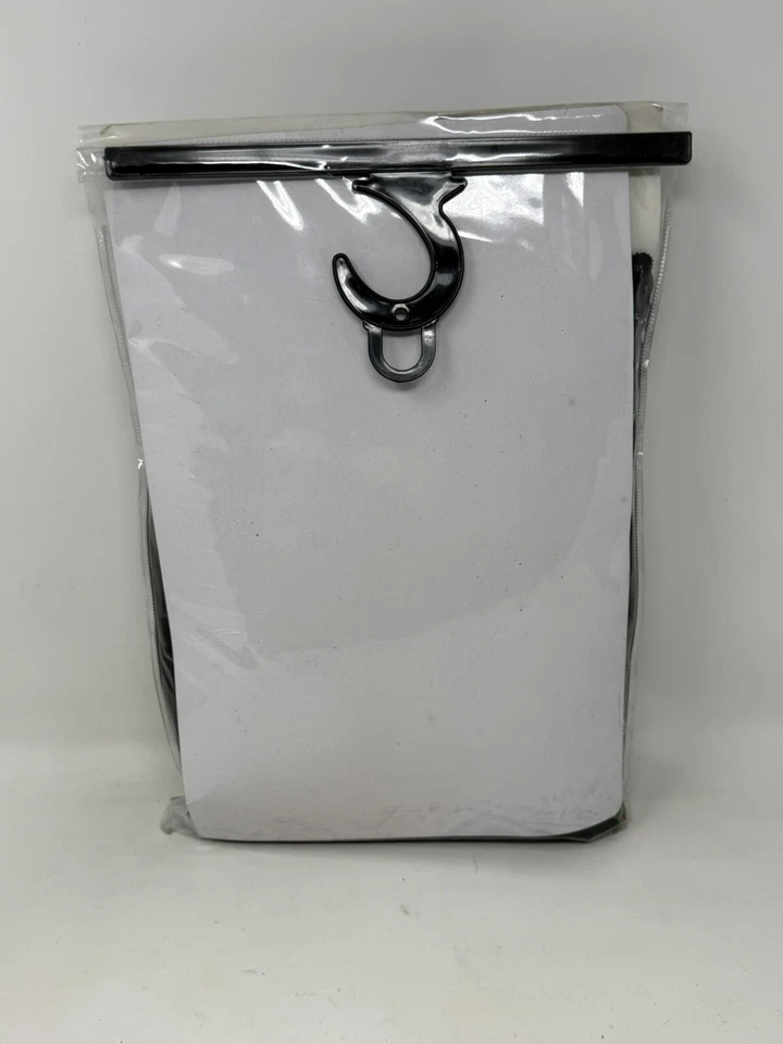 Dreamgirl Lady Of The Dead Dia De Los Muertos Halloween Costume Dress Sz 3X NEW - Image 2 of 2