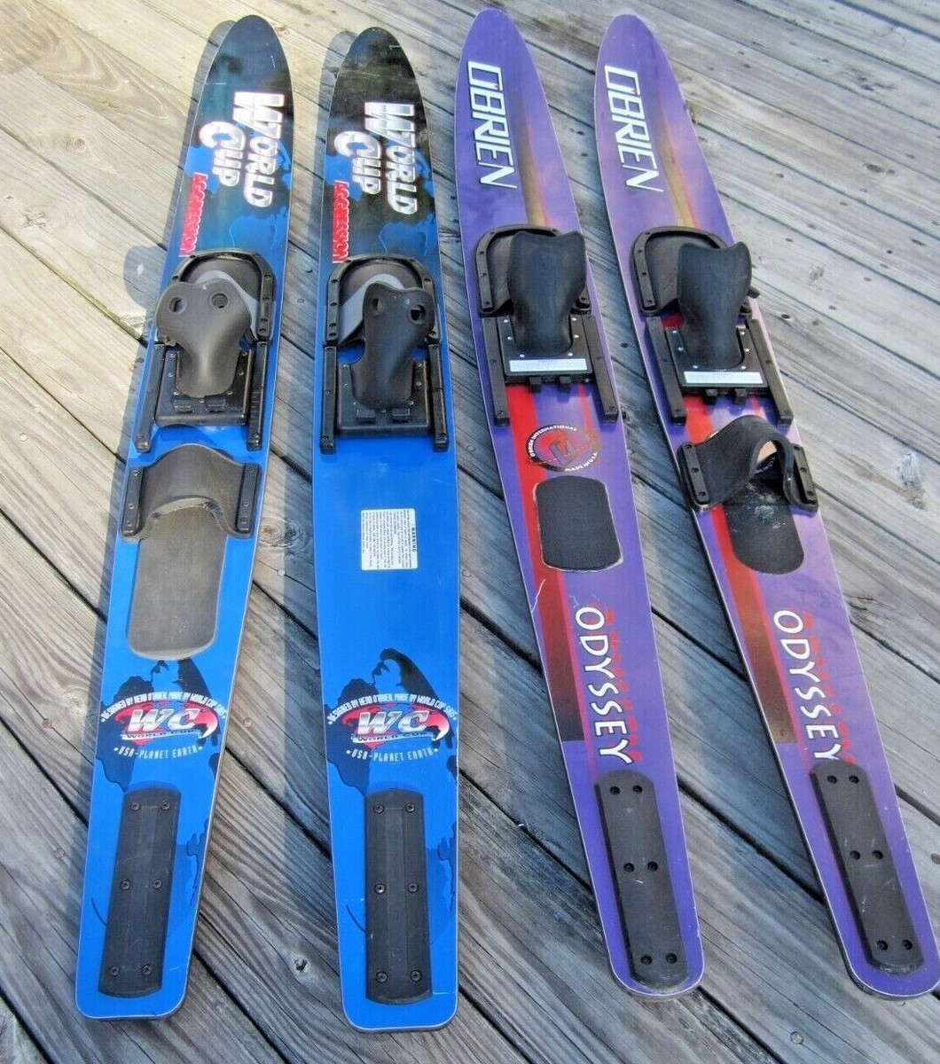 ザラスキーウェアSKI COLLECTION RECCO® ミ38 ザラスキーウェアSKI COLLECTION RECCO® ミ38 ザラスキーウェア
