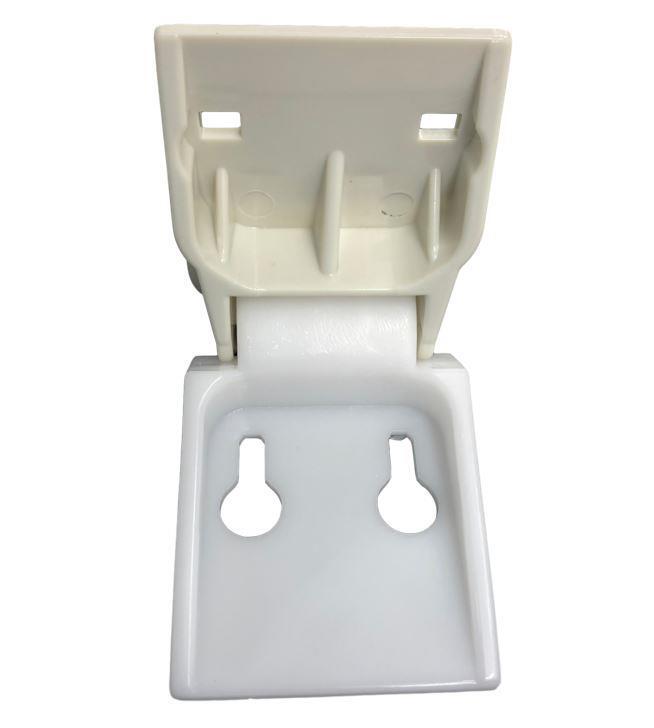 Genuine Norfrost C6AEW Chest Freezer Lid Door Hinge Counterbalance