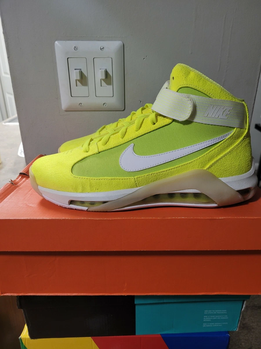 Nike hypermax sale