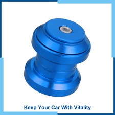Universal Pack 1 1-1/8" Threadless MTB Bike Bicycle Sealed Bearing Headset