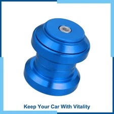 Universal Pack (1) 1-1/8" Threadless MTB Bike Bicycle Sealed Bearing Headset