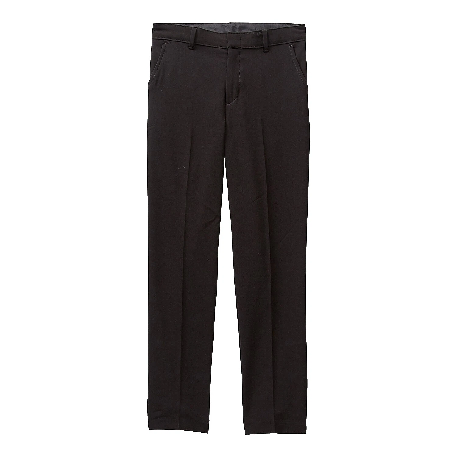 Boys' 18 Size Dress Pants