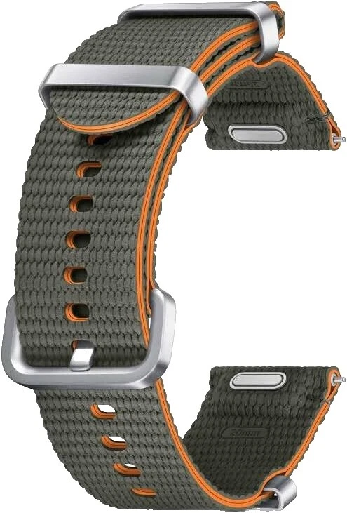 Reloj pulsera Samsung Bandas