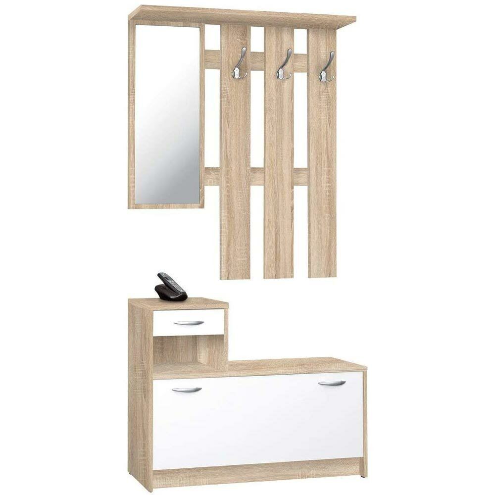 Foto 2 di 4