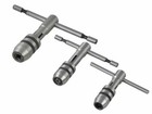 Set Automotive Threading Tools