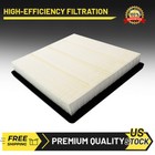 1x Engine Air Filter For Chevrolet Colorado GMC Canyon 2015 - 2022