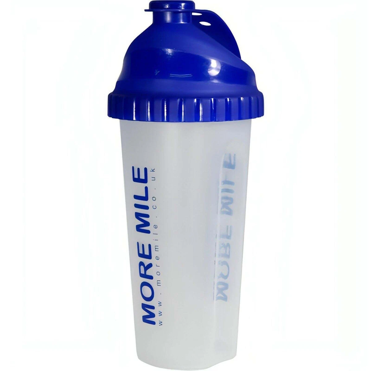 Shaker, Gym Accessories