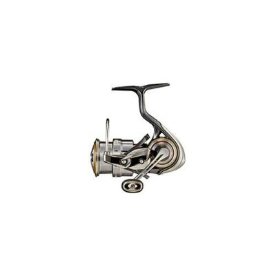 Daiwa 21 LUVIAS AIRITY FC LT2000S-H Spinning Reel | eBay
