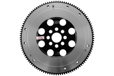 Advanced Clutch ACT XACT Flywheel Streetlite