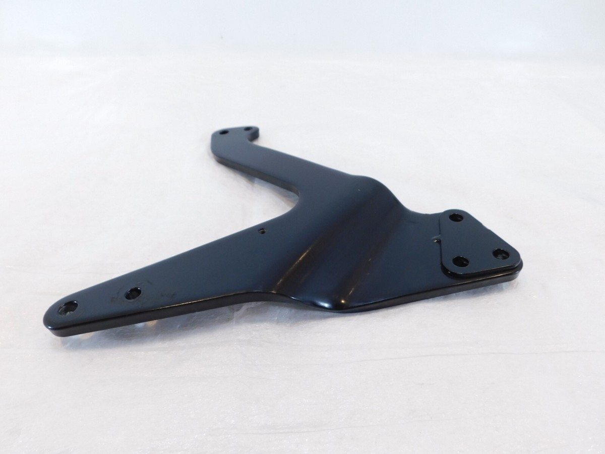 2003-2006 Victory V92 Touring Cruiser Rear Left Subframe Frame