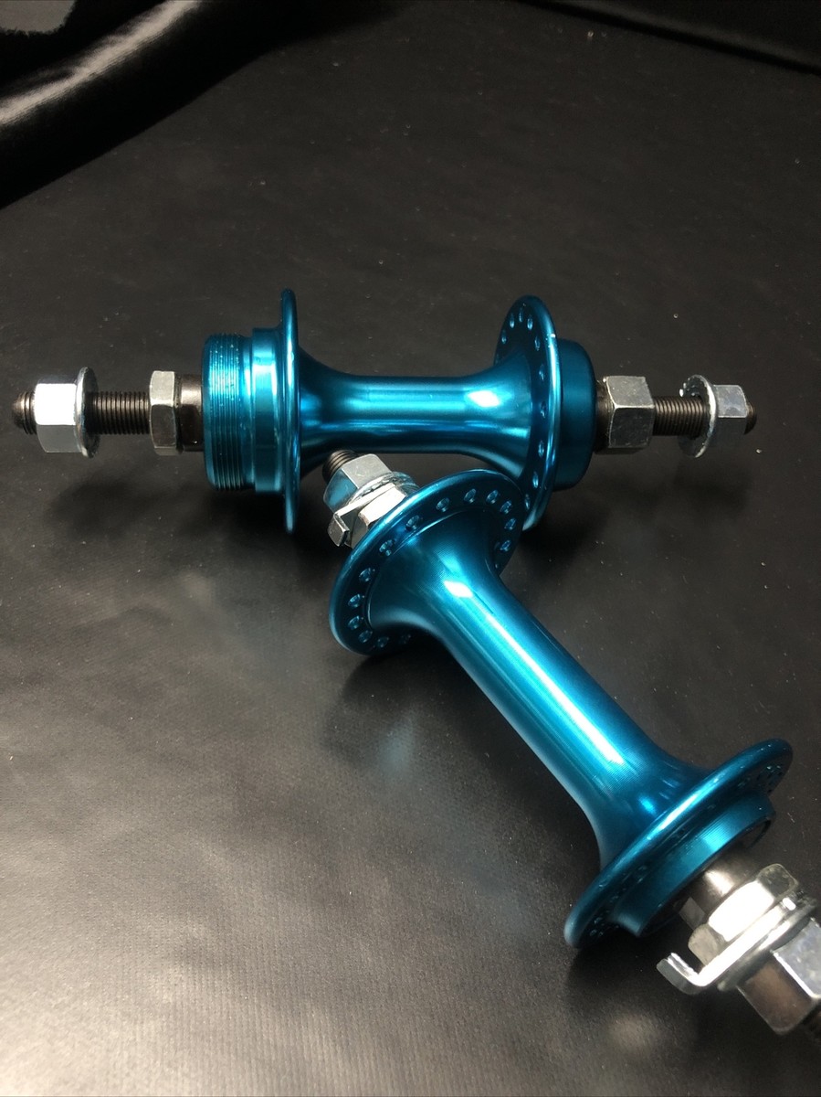 SUZUE BMX CARBON HUB SET 3/8 36H 新品未使用 SUZUE BMX CARBON HUB SET 3/8 36H 新品未使用ヴィンテージ