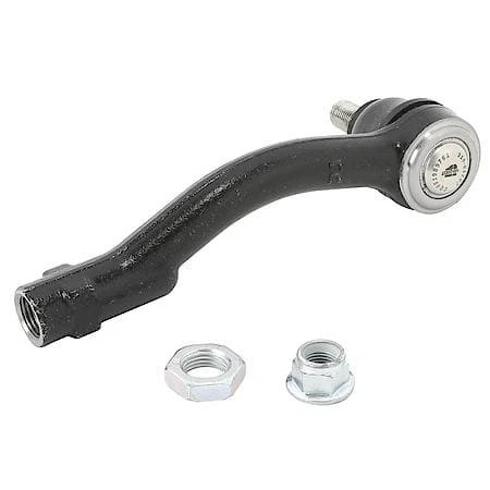 Extremo de varilla de amarre Carquest Premium 310-01707 para Hyundai/Kia 05-10 Foto 2 de 4