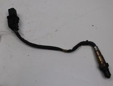 Sonde lambda Citroen DS3