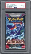 mtg war of the spark booster box japanese Amazon.com: Pokémon: Paldea Evolved