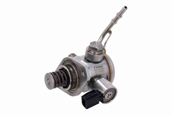 Ackoja A26-25-0001 Hochdruckpumpe FüR Honda-image