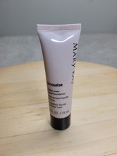 Mary Kay TimeWise Matte Wear Beige 3 Liquid Foundation 1 oz New