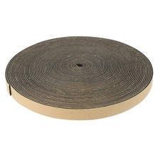 Horn Sealing Gasket Soundproofing Material Speaker Gasketing Tape