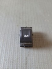 BMW 5 G30 G31 2021 Heckklappe Kofferraum �ffnen Schalter 932702901 ATT45715