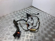 VW GOLF VIII CD1 Câbles de Porte Avant Gauche 5K3971121BH 1.90 Diesel 30533535