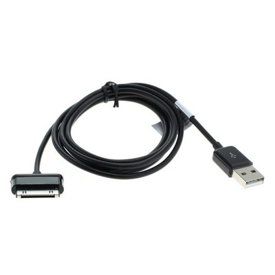 USB Datenkabel Ladekabel Daten Kabel für Samsung Galaxy Note 10.1 GT-N8000