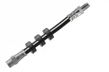 Flexible de frein Volvo 240