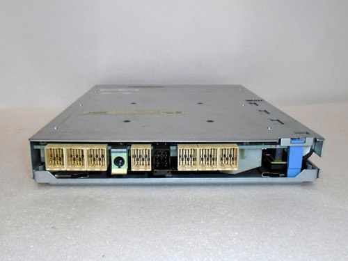 NetApp E-X561202A-R6 4-Port 16GB FC iSCSI E-Series Controller Module - Picture 4 of 10