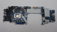 Lenovo ThinkPad X13 Gen 4 Motherboard Mainboard UMA AMDR57540UP 32G 5B21L75664