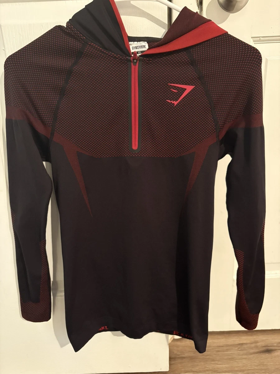 Preços baixos em Roupas esportivas masculinas Gymshark | eBay