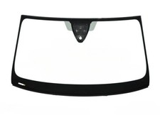 Windschutzscheibe Kamerahalter Spurassistent Akustik Für VW Touareg 7p 2010-