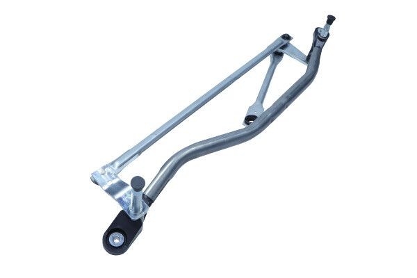 Maxgear 57-0260 WischergestäNge FüR Audi-image